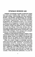 Qor odam [@kitoblar1].pdf